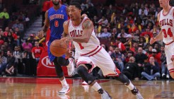 rose-derrick1