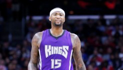 141102_clippers_v_kings_111