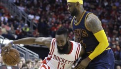 harden-lebron