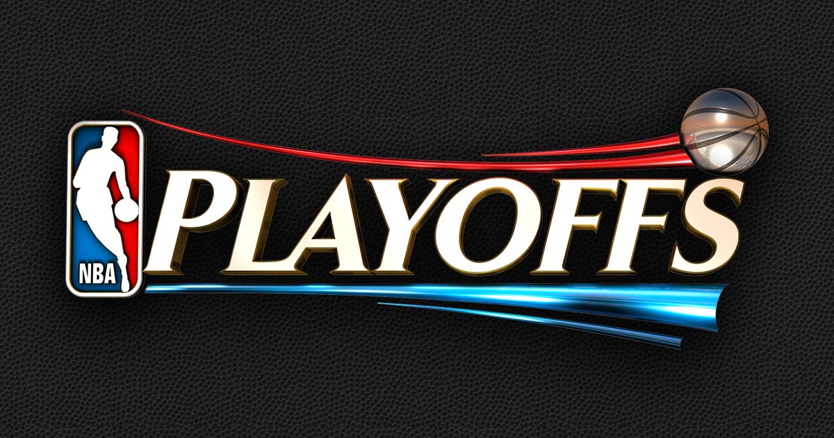 Playoffs 2015 : le calendrier complet du premier tour | Basket USA Playoffs 2015 : le calendrier complet du premier tour | Basket USA