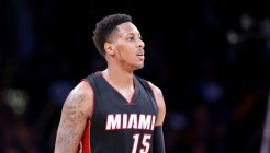 150113_lakers_v_heat_103