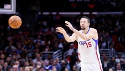 150223_clippers_v_grizzlies_115