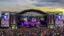 concerts-final4