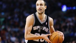 manu-ginobili