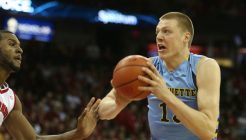 henry ellenson