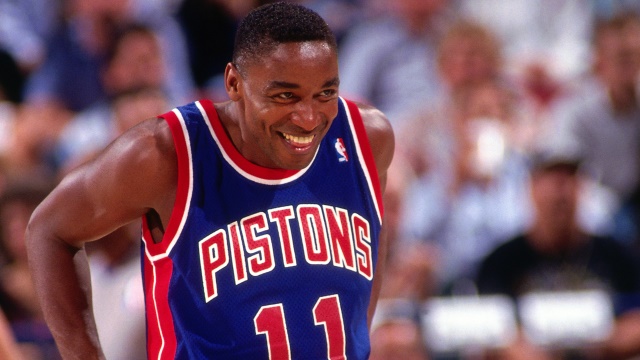 12IsiahThomas.jpg