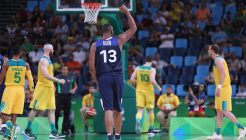 boris-diaw