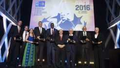 fiba-hall-of-fame-2016
