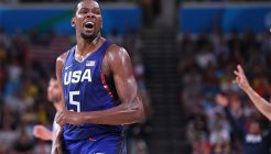 kevin-durant-serbie