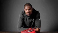 kd_shot_13_044_a_original