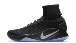 two-more-nike-hyperdunk-2016-flyknit-colorways-emerge-5