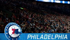 NBA 2K17