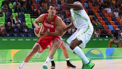 dario-saric