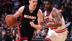 dragic-bulls