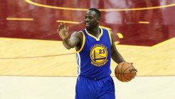 draymond-green