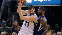 gasol-cousins