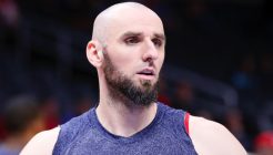 gortat-1