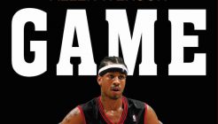 iverson-talent-sport