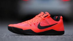 kobe-barcelona-mango-1