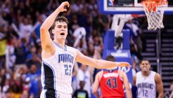 mario-hezonja