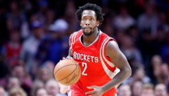 patrick beverley