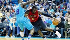 paul-millsap