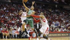 rockets-celtics