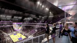 salle-kings-2
