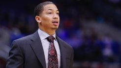 tyronn-lue