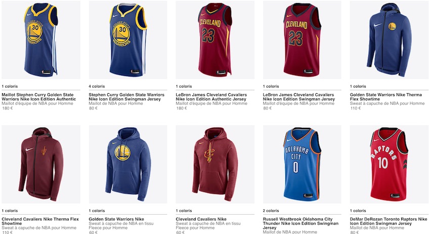 nike ensemble nba nike ensemble nba