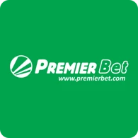 PREMIERBET