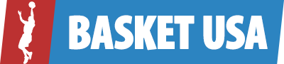 Basket USA logo