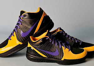 blackmamba