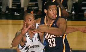 danny-granger