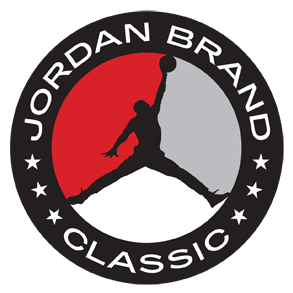 jordan brand classic logo