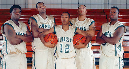 lbj-morethanagame