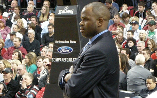 nate mcmillan