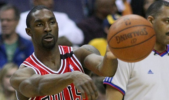 ben-gordon