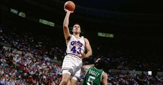 brad-daugherty