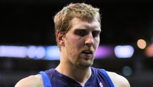 dirk-nowitzki