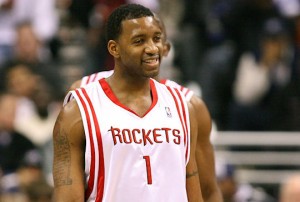 tracy-mcgrady