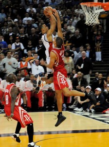 2355483616_937860d4ae