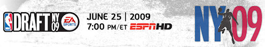 espn-draft-2009