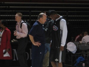 3277253364_4659ed0e27