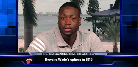 dwyane-wade-espn dwyane-wade-espn