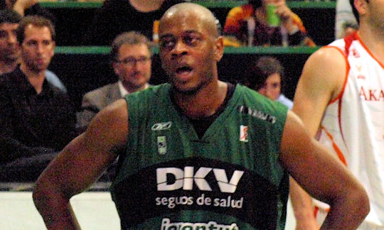jerome-moiso