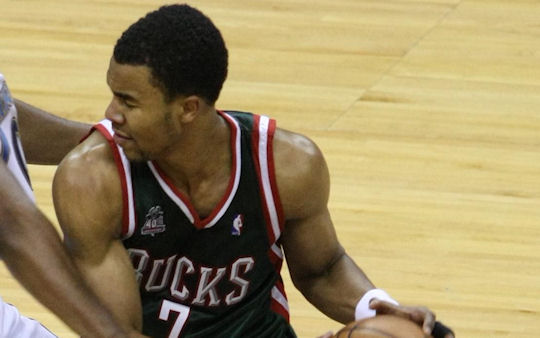 ramon-sessions