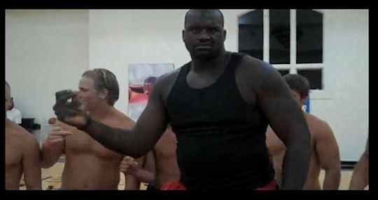 shaq-michael-jackson-beat-it