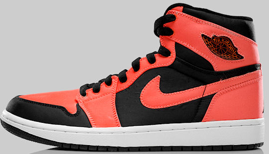 air-jordan-1
