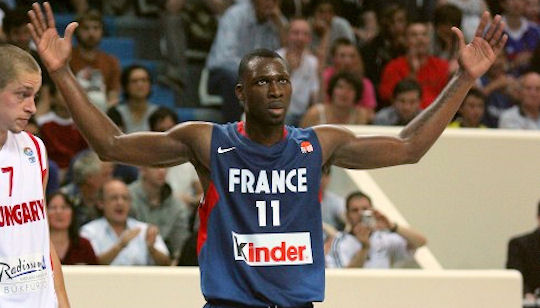 florent-pietrus-bobcats